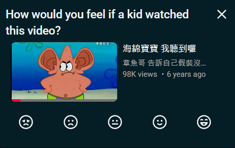 Bomba Guy💣 tweet media