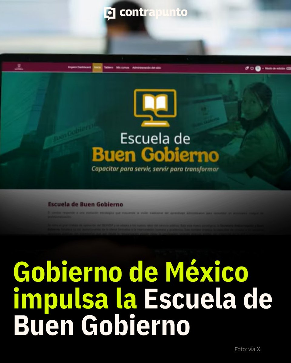 contrapunto.mx tweet media