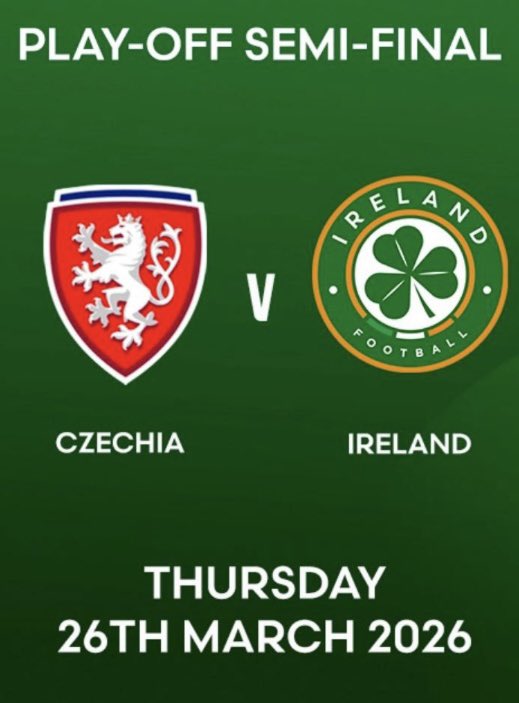 Ramble Inn tweet media