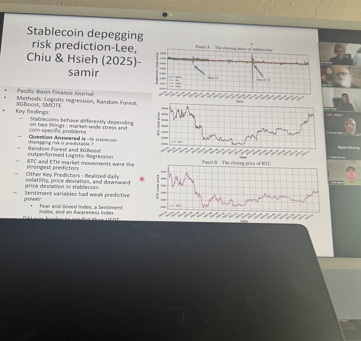 Jill Castilla tweet media