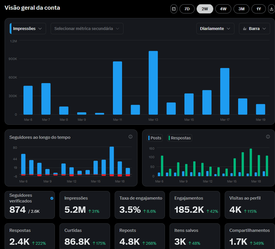 xicara timão. tweet media