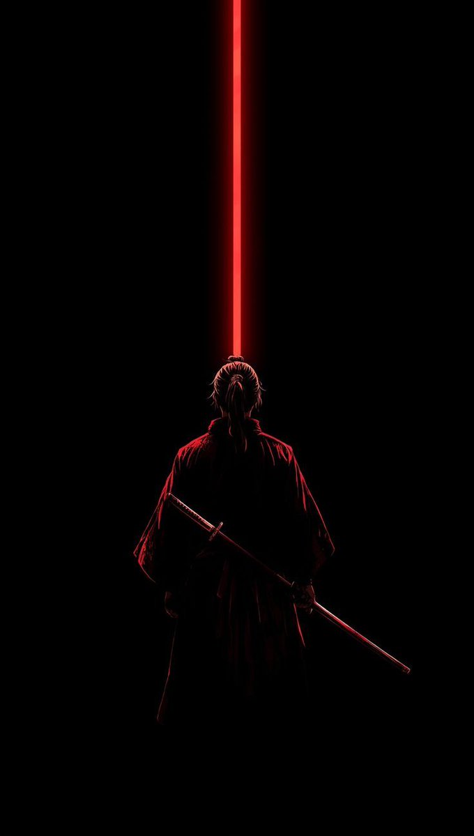 Elite Wallpapers tweet media