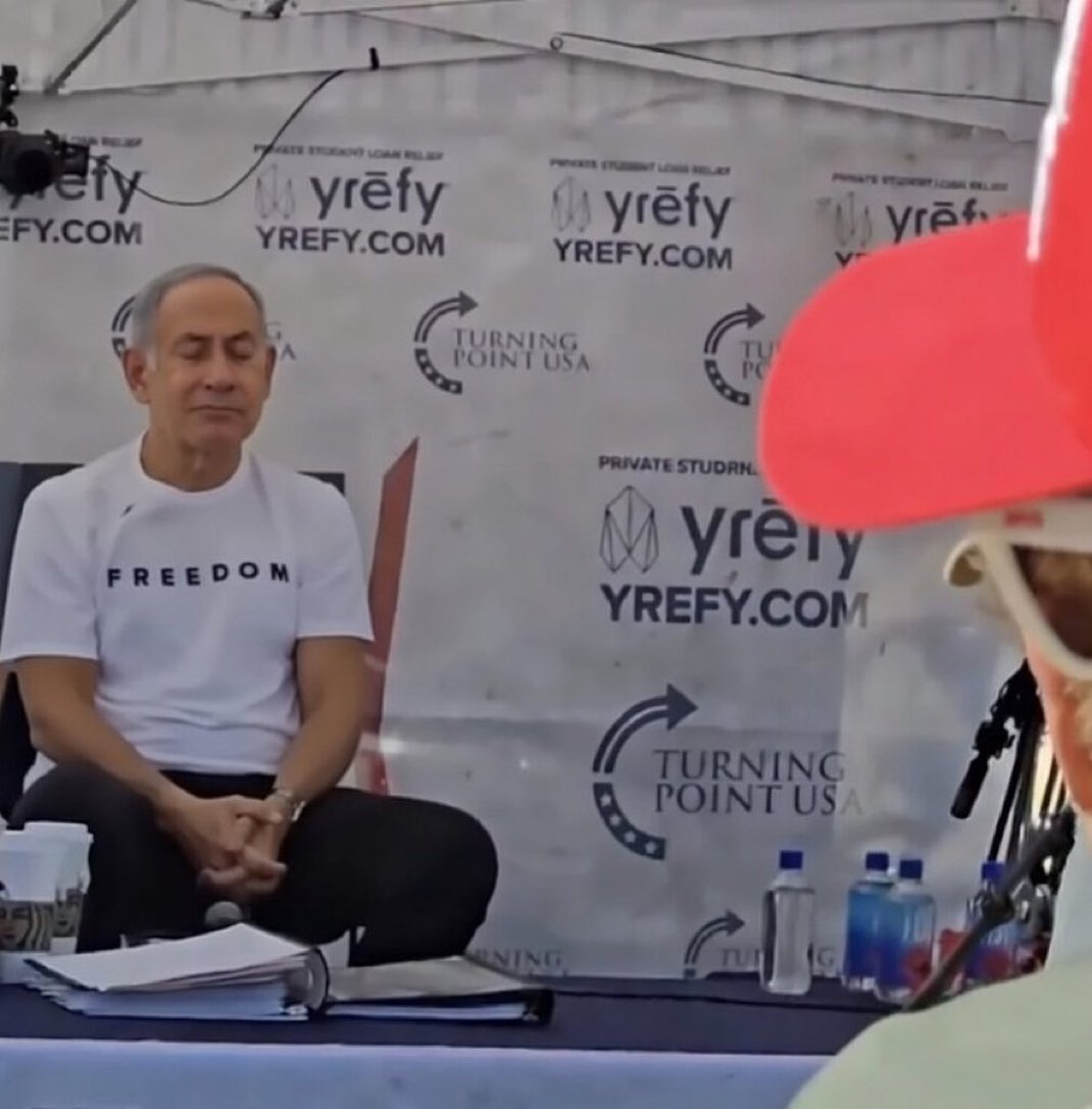 dane 🚩 tweet media