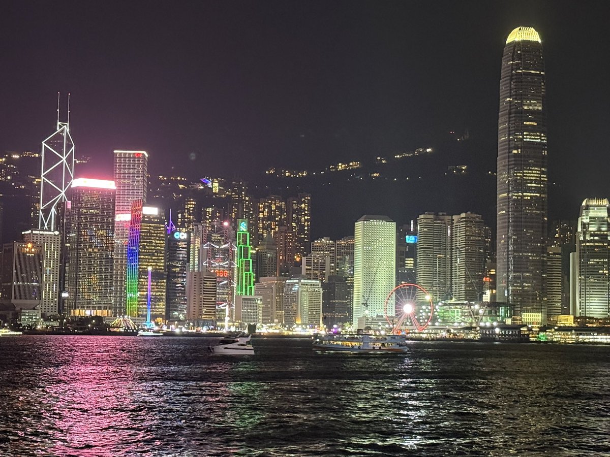 Yasuhiro Takeuchi tweet media