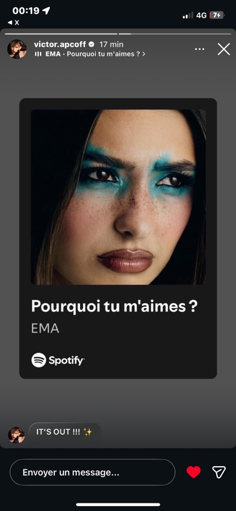 les supportives friends qu’elle mérite