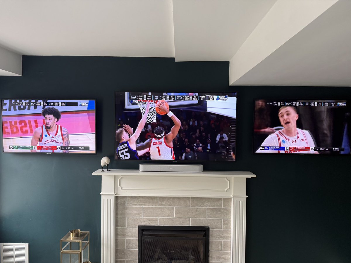 Meg O'Keefe tweet media