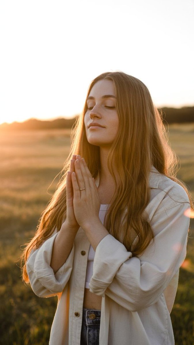 🩷🌷𝗠𝖊𝖗𝖈𝖞 𝗔𝖑𝖇𝖊𝖗𝖙 𝗥𝖔𝖘𝖊🌷🩷 tweet media