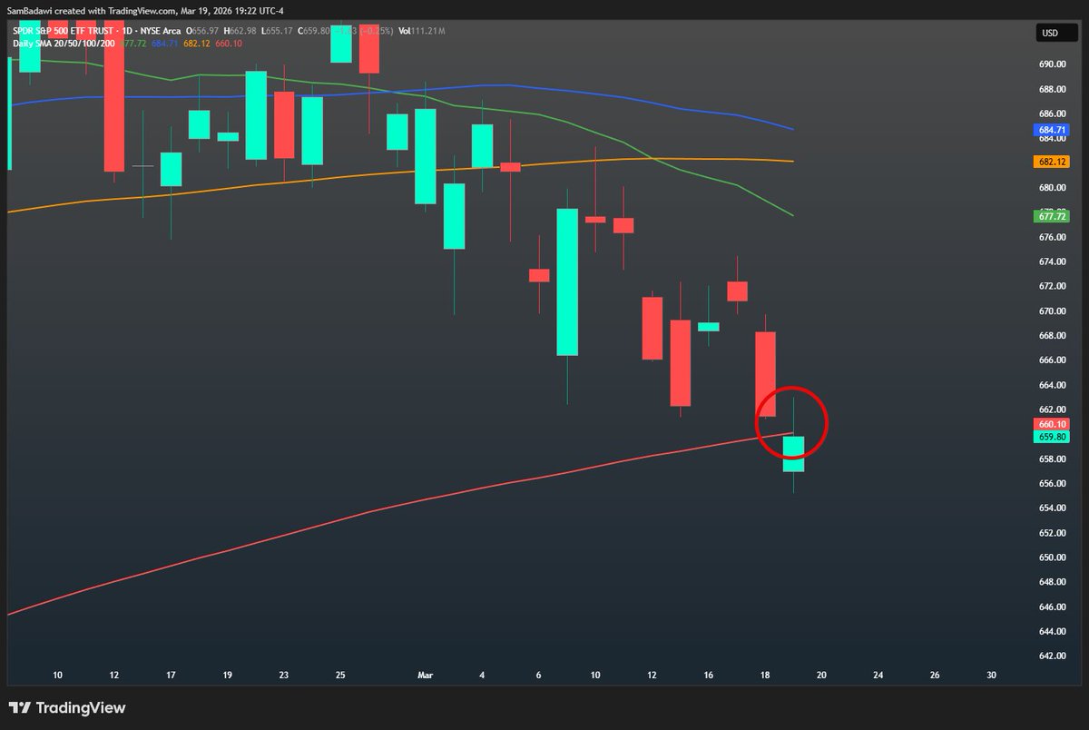 Sam Badawi tweet media