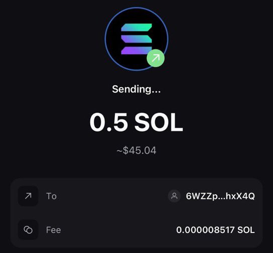 sarah milady tweet media