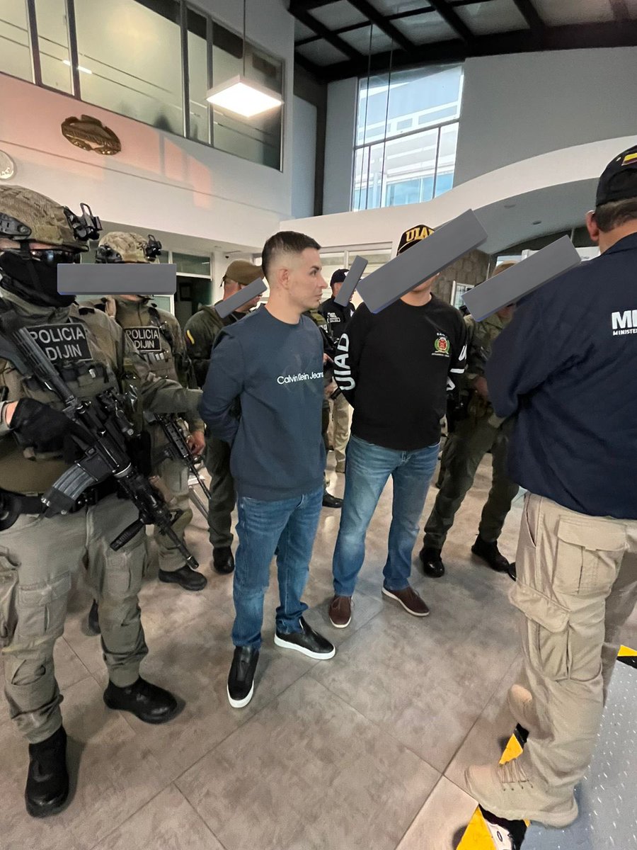 NotiMundo tweet media