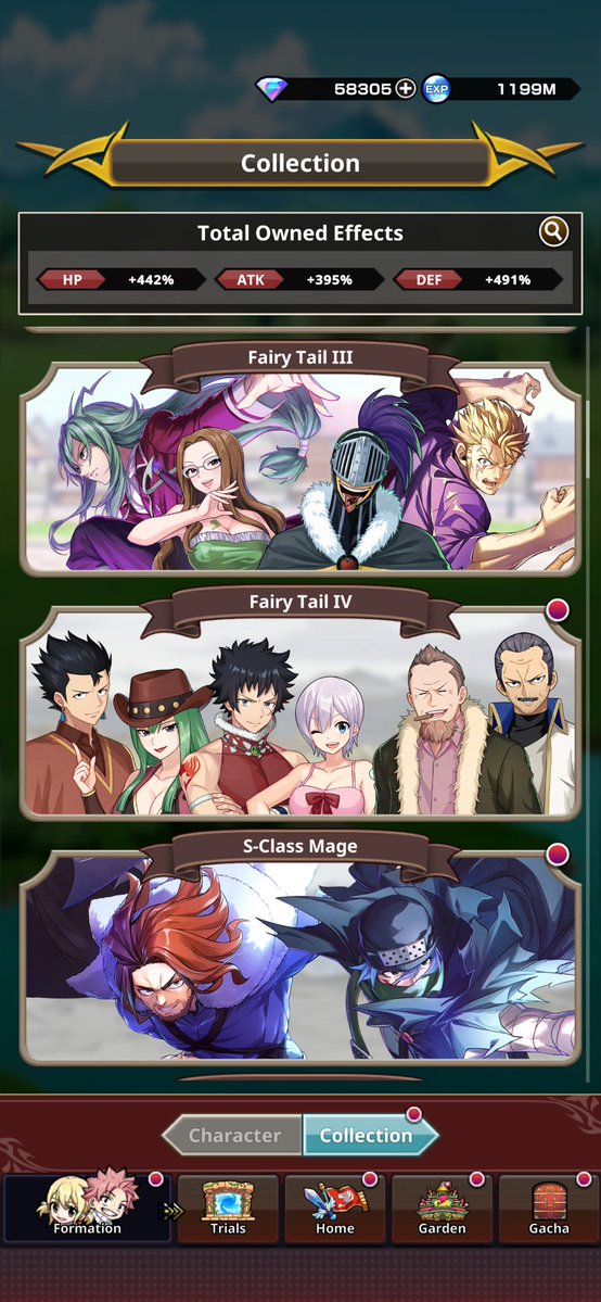 🍁 lali tweet media