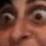 abrindo a fatura e vendo