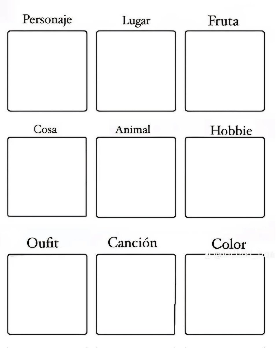 emi-lio⊙⊝⊜ tweet media