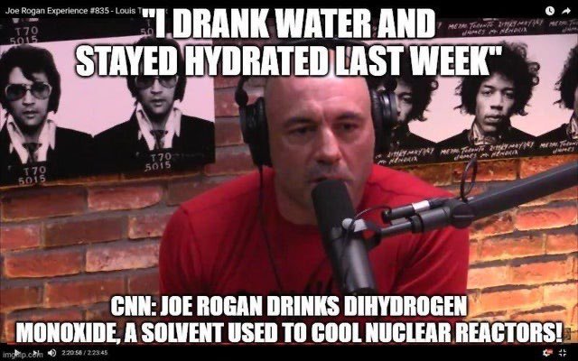 Dr. Sautner tweet media