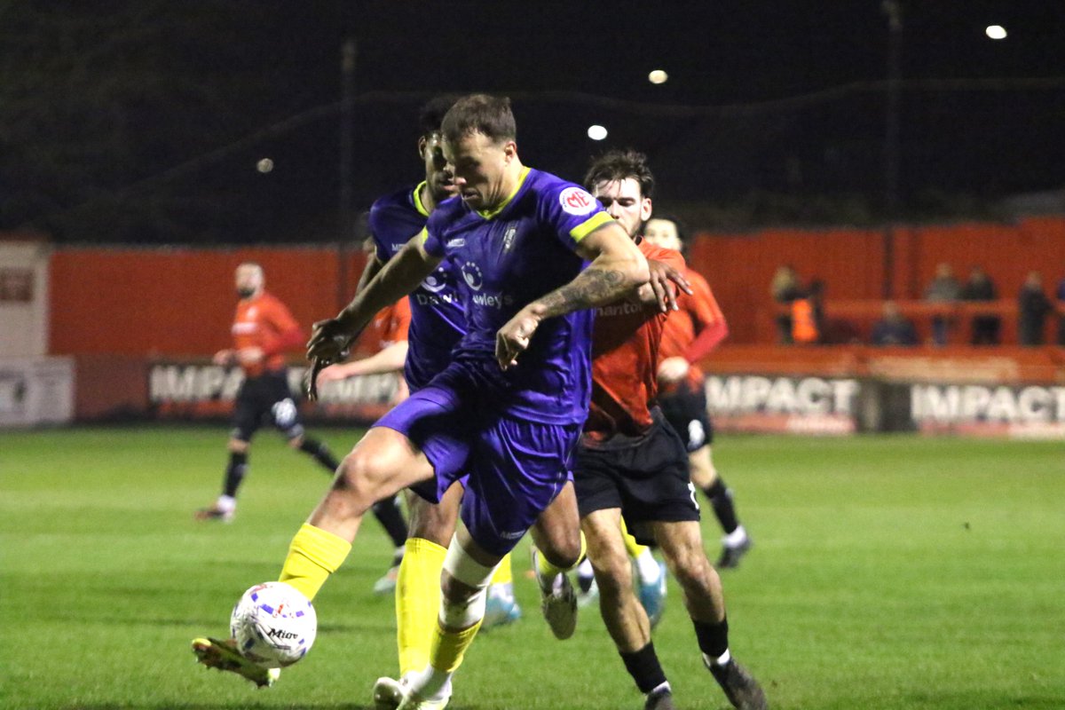 Bill Wheatcroft tweet media