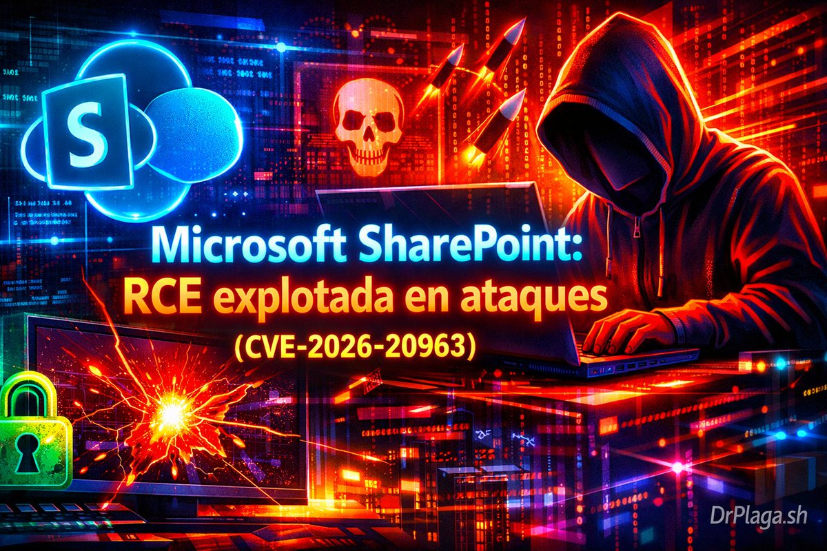 X Sec - Comunidad de Hackers tweet media