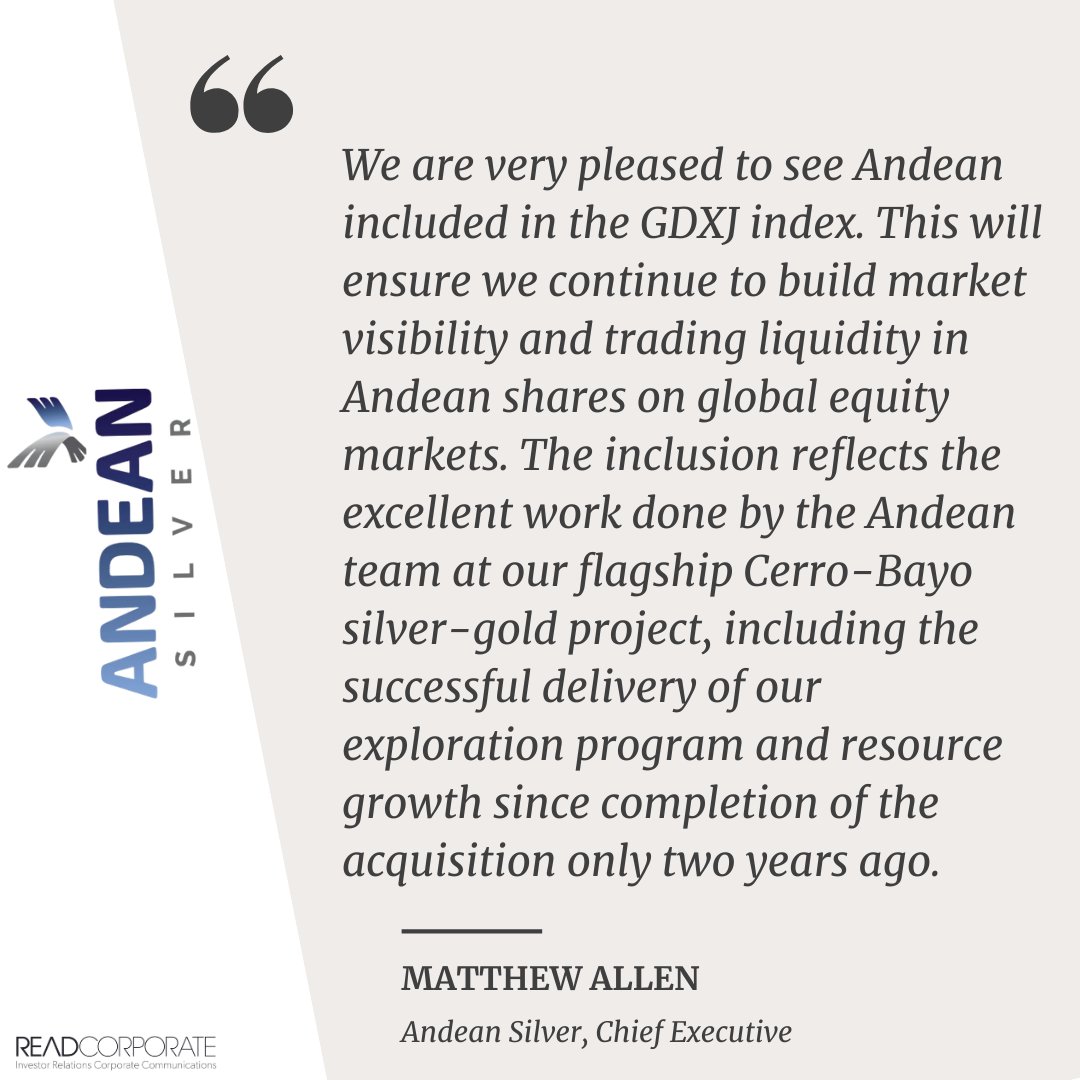 Read Corporate tweet media