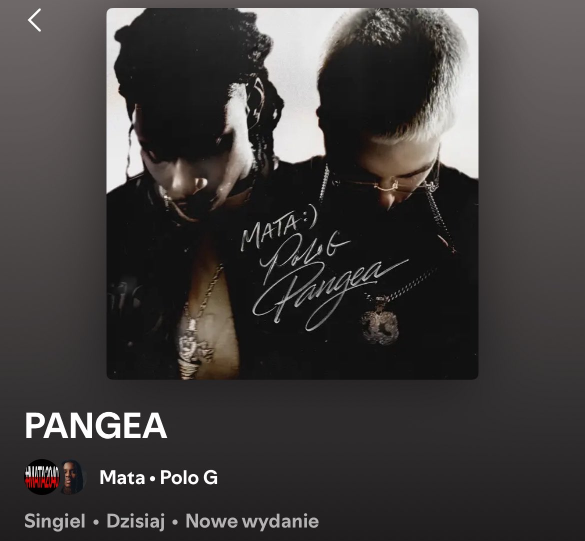 trapownia tweet media