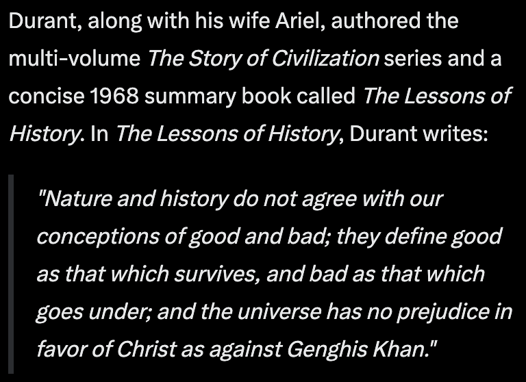 Deep Squats, Shallow Thoughts tweet media