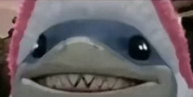 NauticalGoose tweet media