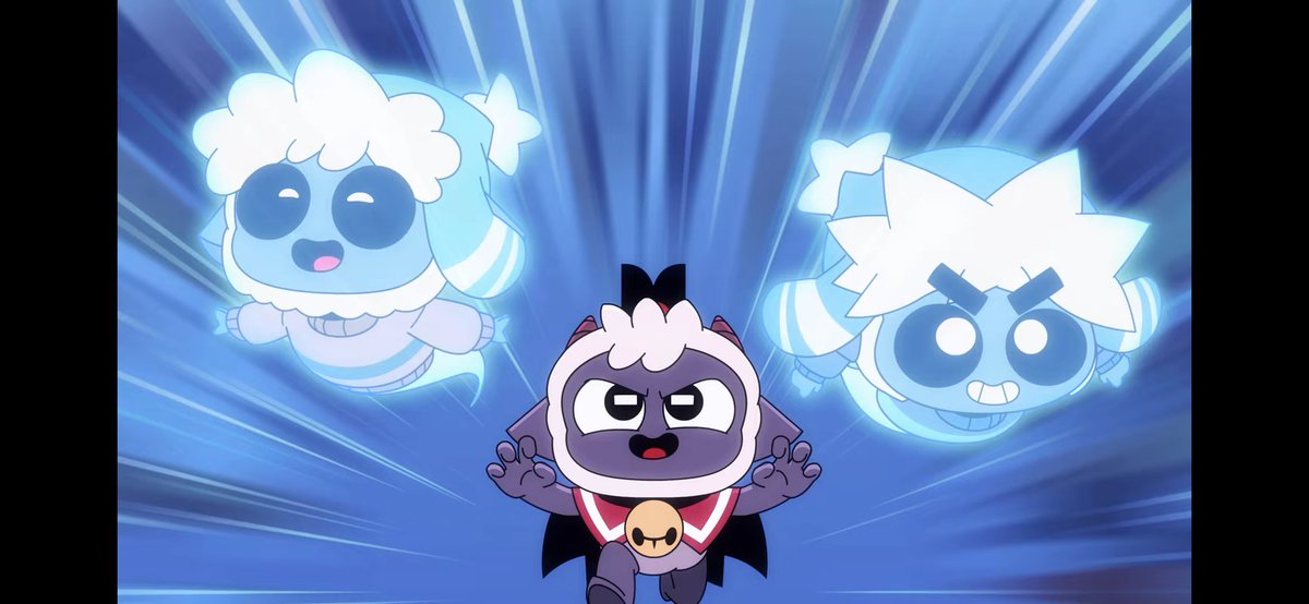 Gilgummybear🏳️‍🌈 tweet media