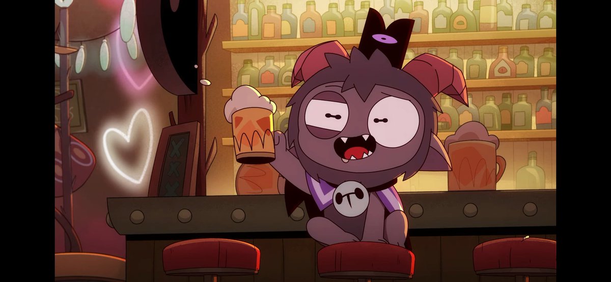 Gilgummybear🏳️‍🌈 tweet media