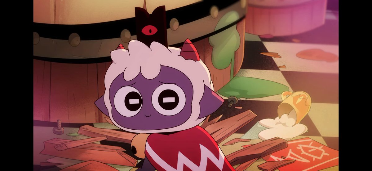 Gilgummybear🏳️‍🌈 tweet media