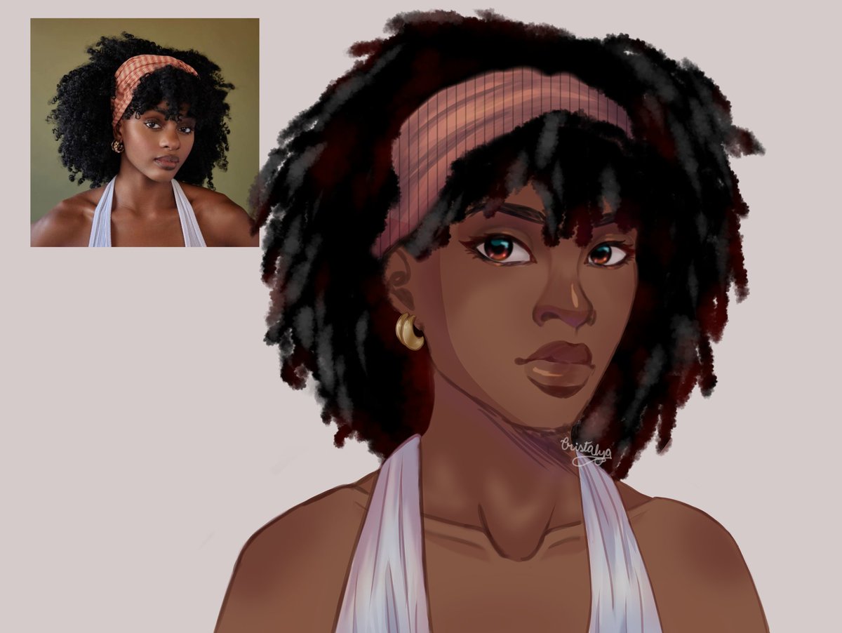 lya 🌙 • promoção de icons no fix! tweet media