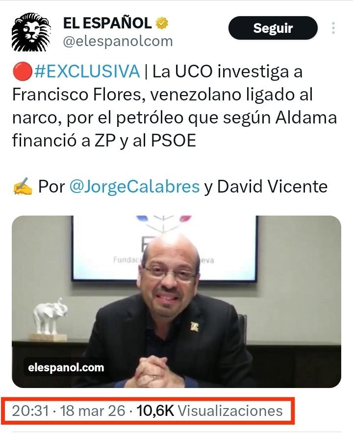 e-pesimo tweet media