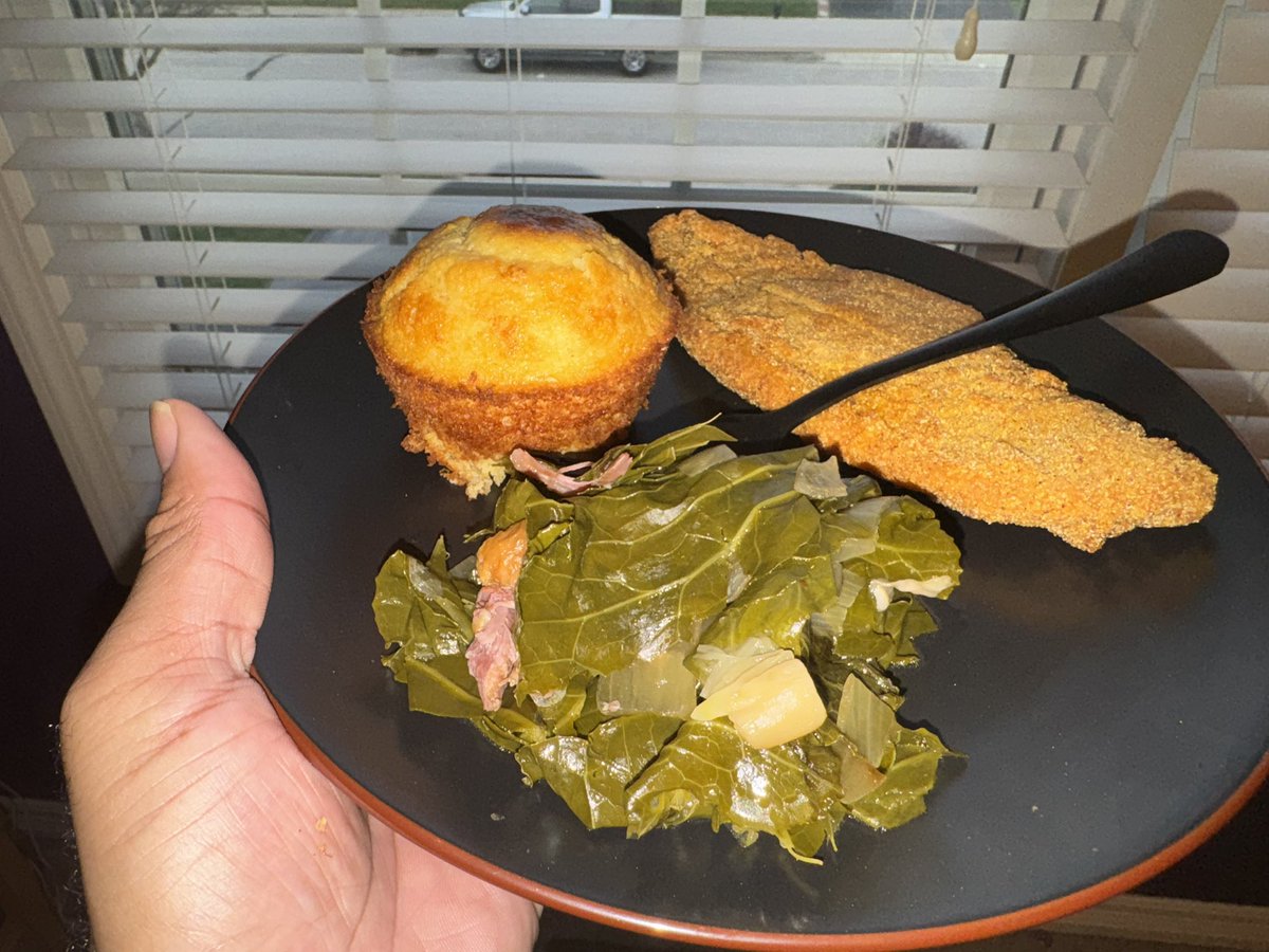 👑Haize aka Petty Roosevelt tweet media