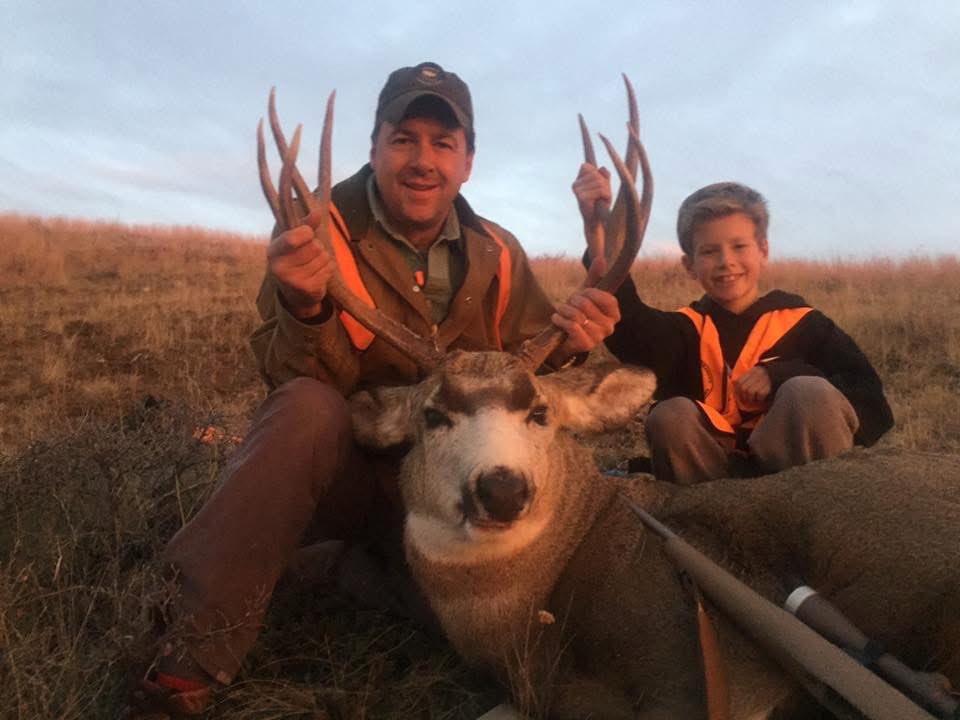 Sam Alberti tweet media