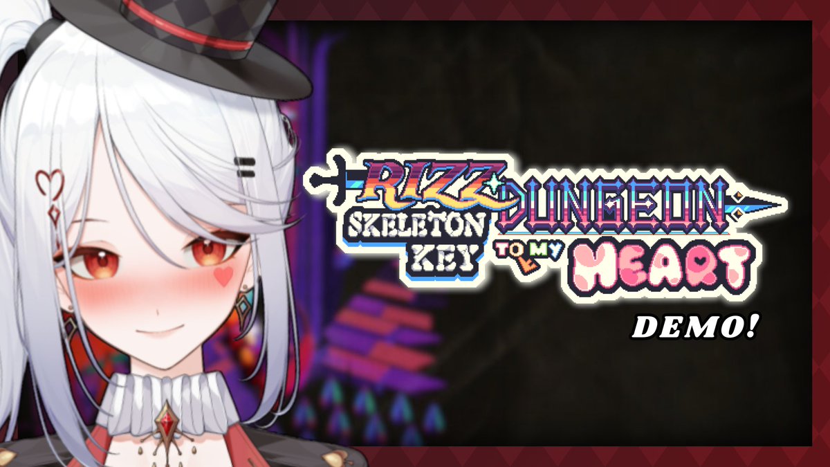 Devi de Vaux 🎪🎟️ | CIESTE tweet media