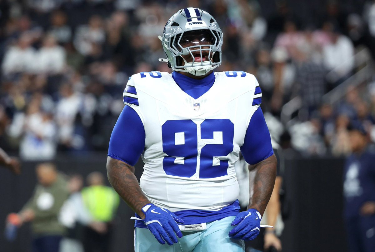 ✭ ✭ nick ✭ ✭ tweet media