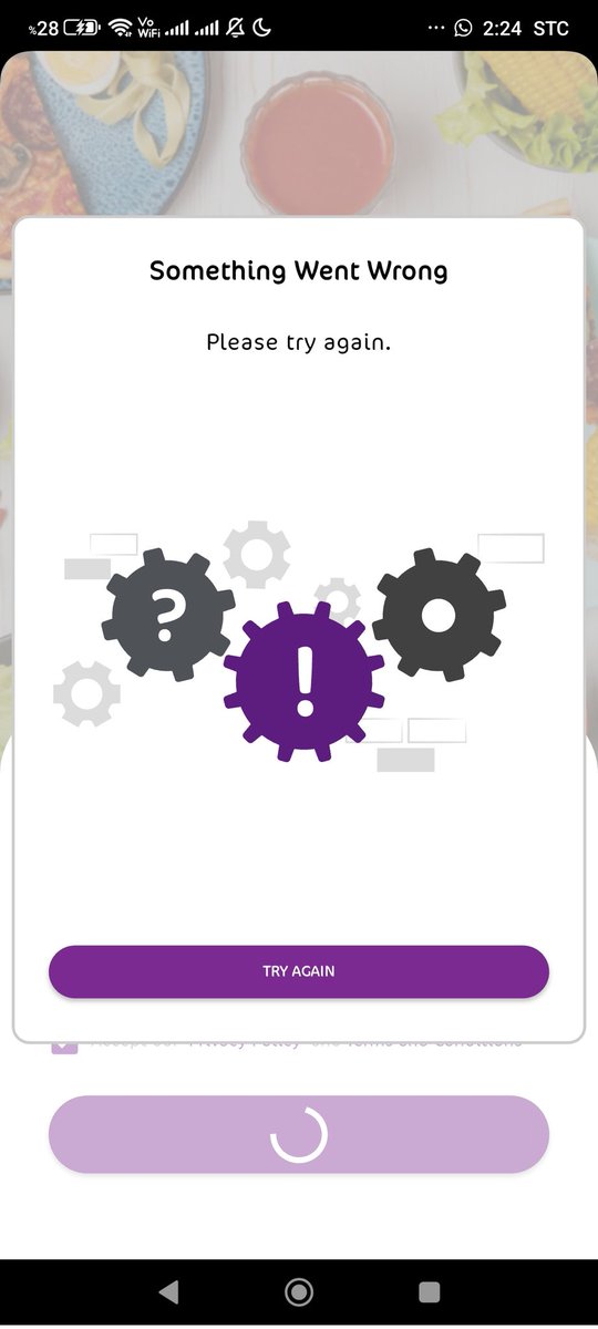 M Al-Hussein tweet media