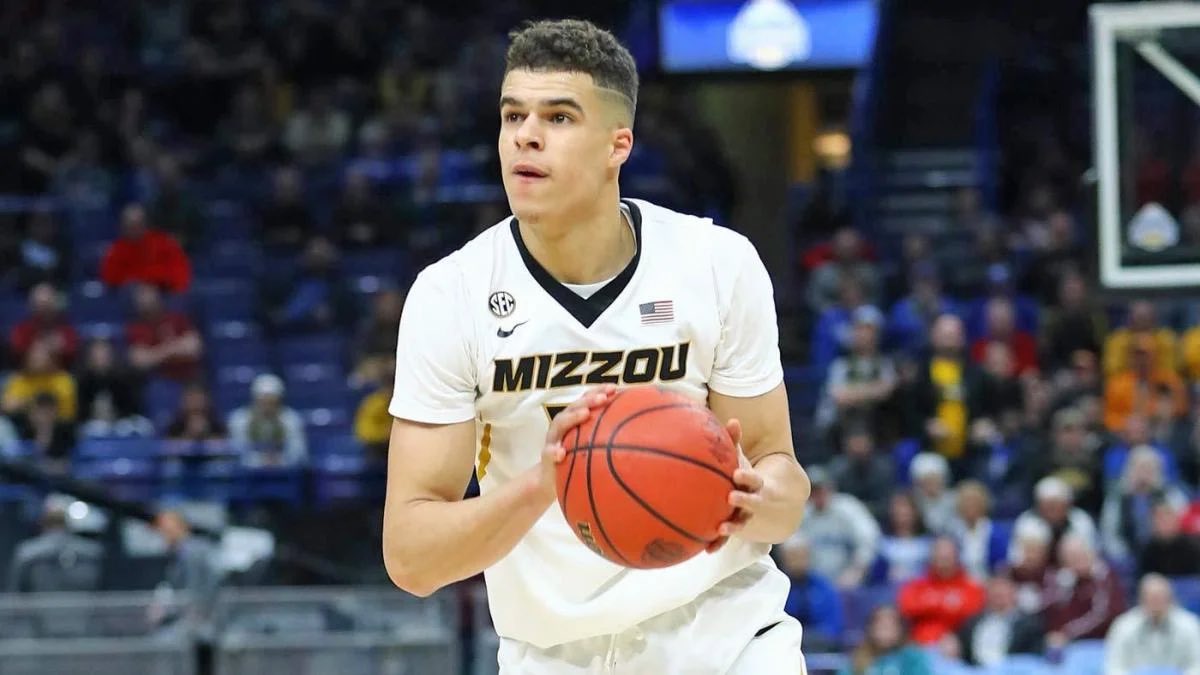 NFL Numbers Guy tweet media