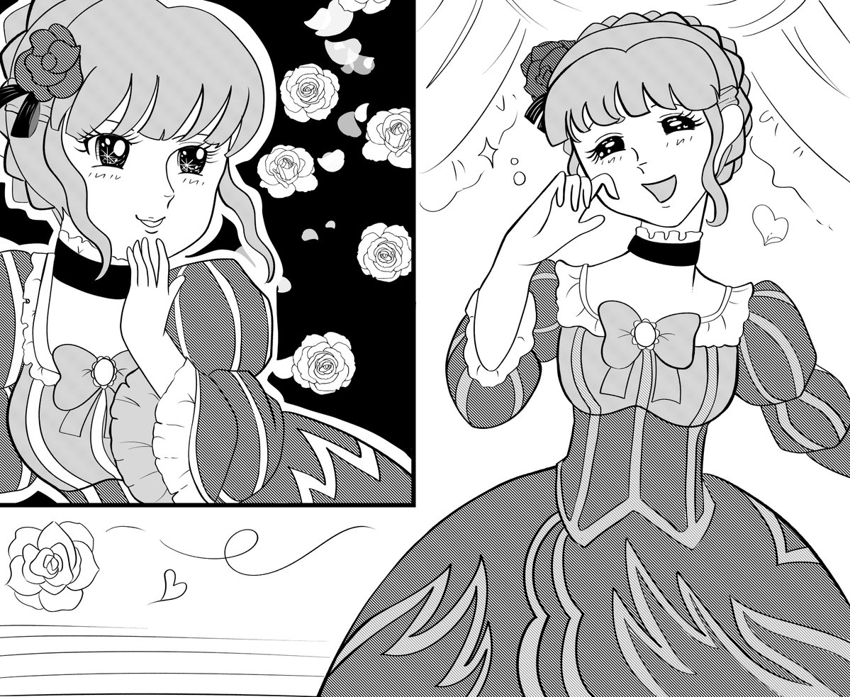 adri 🦋 tweet media