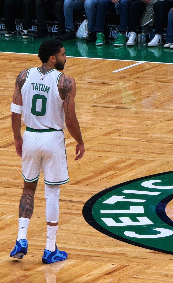 Thomas ☘️💊 tweet media