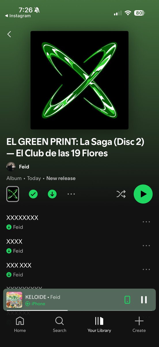 Sebxs 💚 tweet media