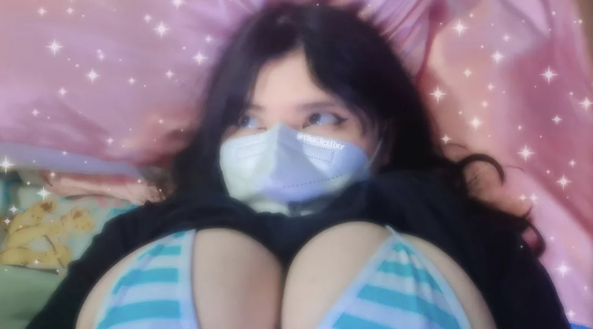 thx_k1llxr_'s tweet photo. Es la primera vez que me va tan bien en x ( la verdad nunca lo use antes jaja! ) así que si llego a 20k antes de que termine el mes subiré algo más horny de agradecimiento a todos uwu , no se olviden de seguirme en insta: https://t.co/I7n6rbl9Kv https://t.co/JBiwsJBWvw