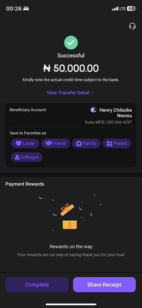 Emmanuel Joshua.O tweet media