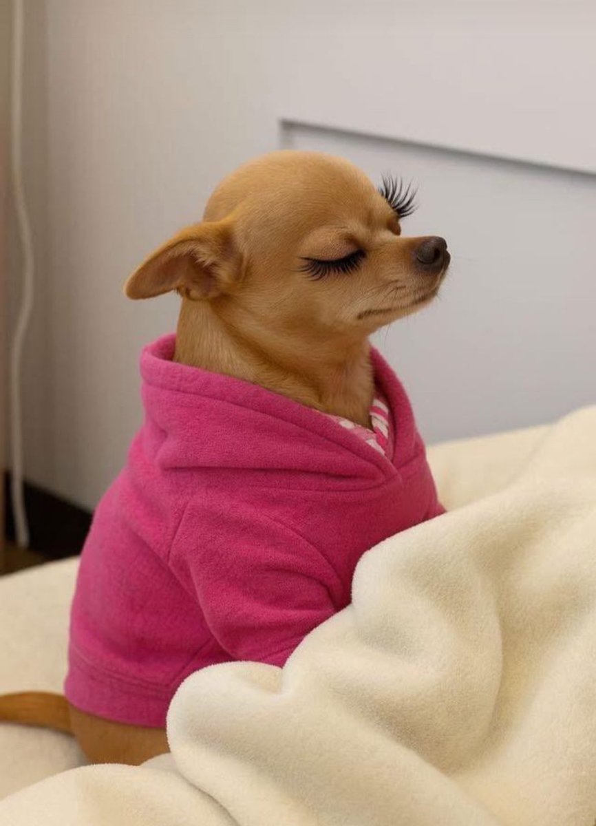 ADERONKE 🌺🌺🌺 tweet media