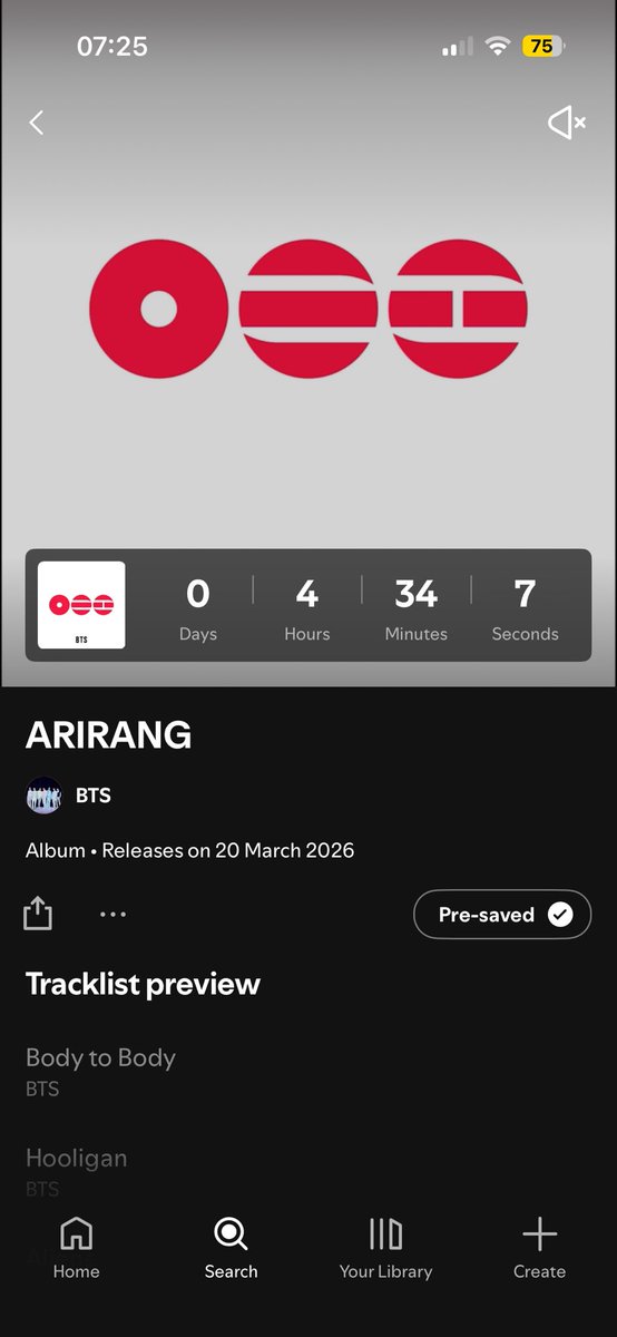 페라 is ramadaning ☪︎ tweet media