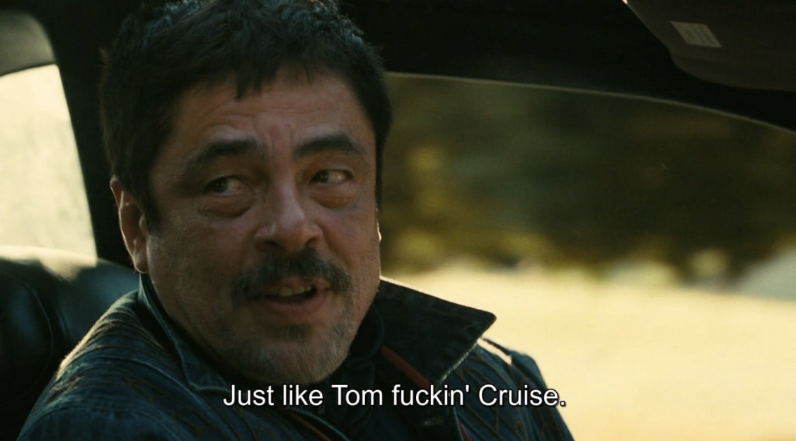 PTAclips tweet media