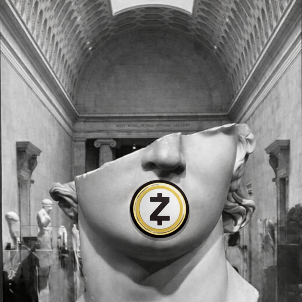 digitalsovereign 🛡️ tweet media