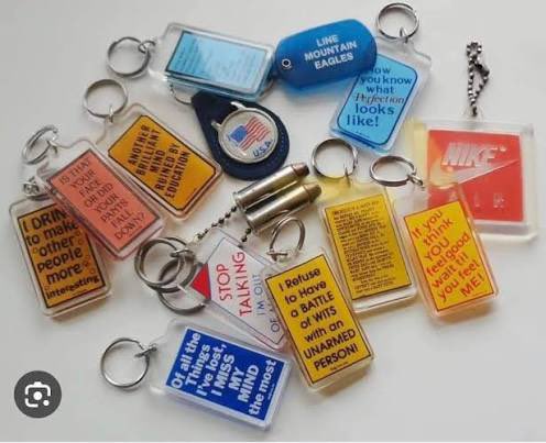 ‎☻‎‎ tweet media