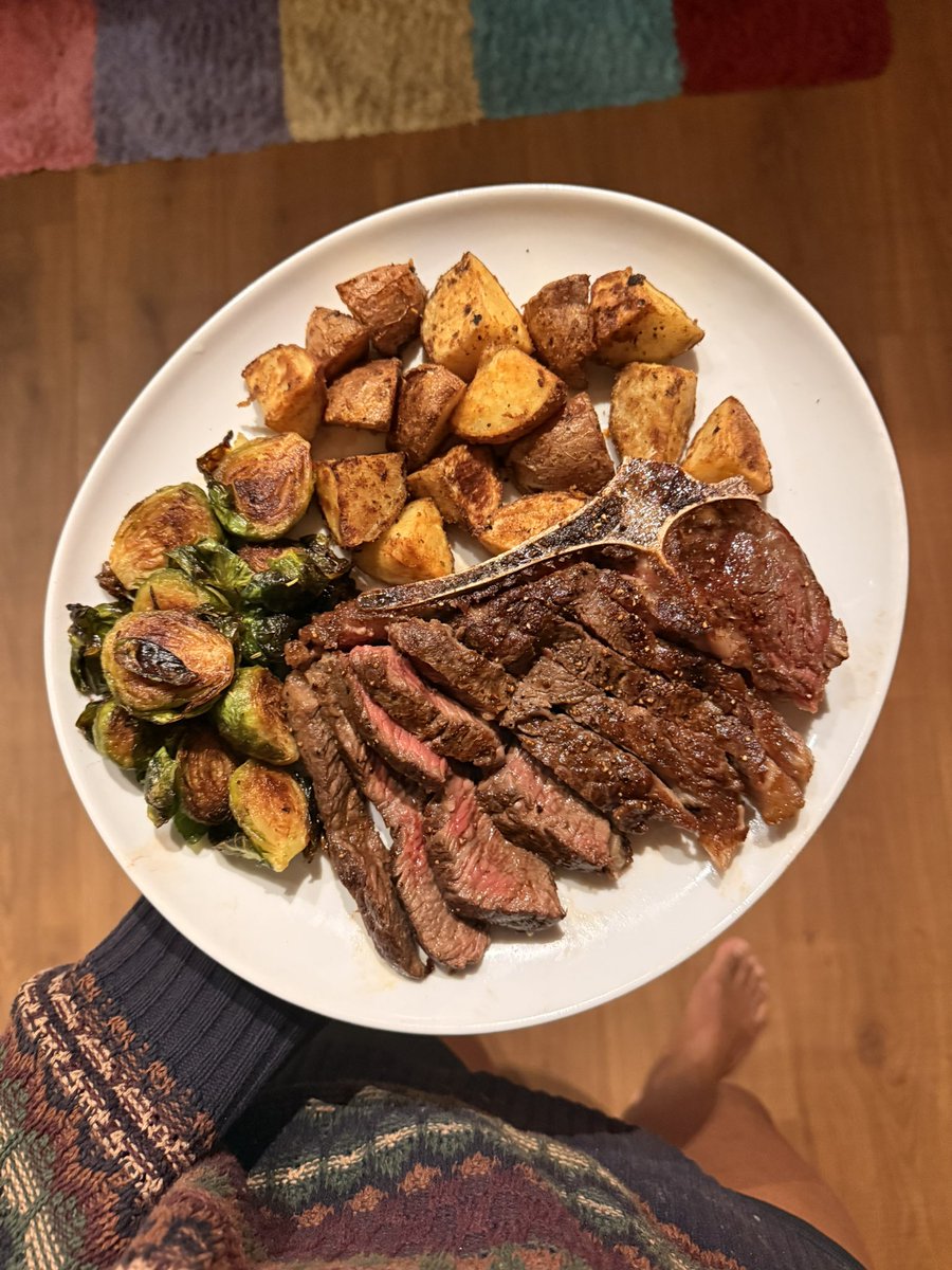 Timmy :) tweet media