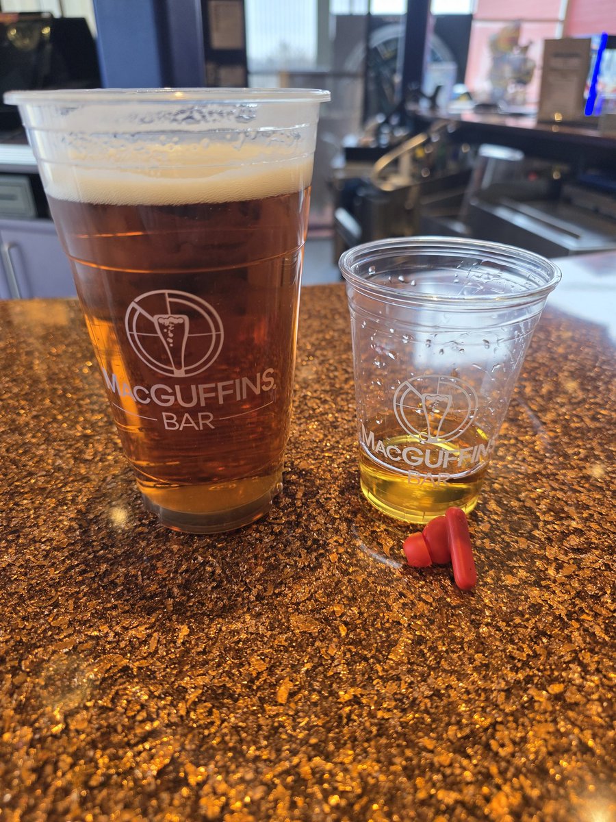 Senior Master Sgt Zach (Ret.) tweet media