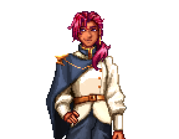 Leviatic (comms open) tweet media