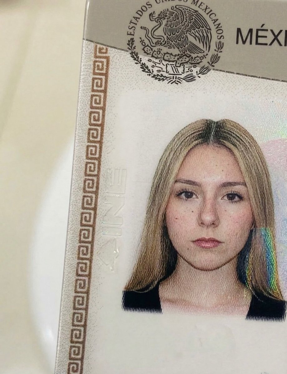 Alicia Hdz. tweet media