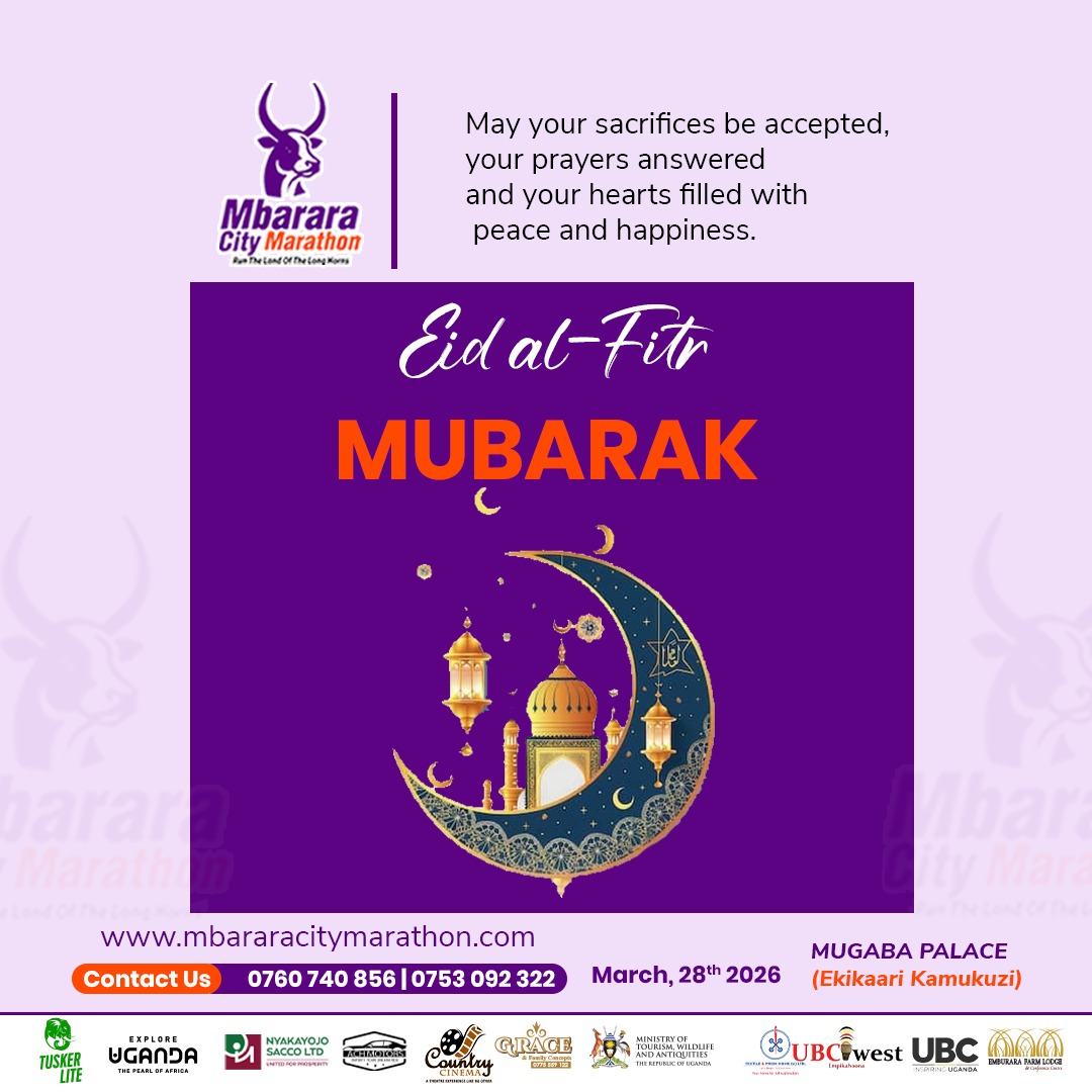 ❤️ 
Eid al-Fitr Mubarak